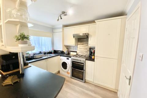 2 bedroom park home for sale, Tall Trees, Matchams Lane, Christchurch, BH23