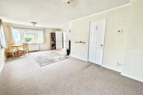 2 bedroom park home for sale, Oaktree Park, St Leonards, BH24