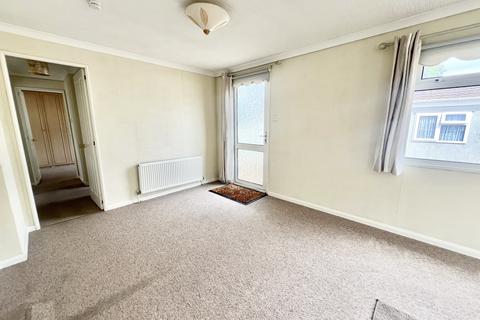 2 bedroom park home for sale, Oaktree Park, St Leonards, BH24