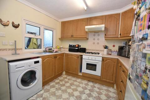 2 bedroom park home for sale, Stillwater Park, North Poulner Road, Ringwood, Hampshire