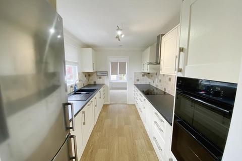 2 bedroom park home for sale, Hillbury Park, Alderholt, Hampshire, SP6