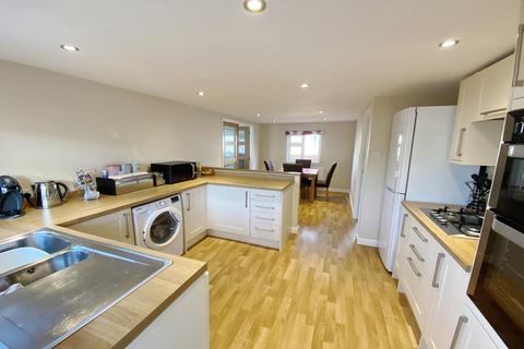 2 bedroom park home for sale, Pinehurst Park, West Moors, BH22