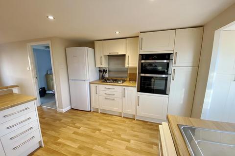 2 bedroom park home for sale, Pinehurst Park, West Moors, BH22