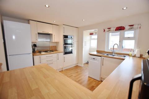 2 bedroom park home for sale, Pinehurst Park, West Moors, BH22