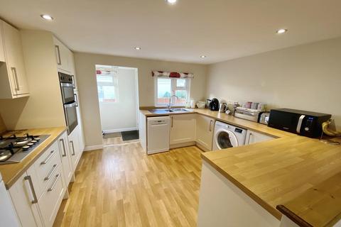 2 bedroom park home for sale, Pinehurst Park, West Moors, BH22