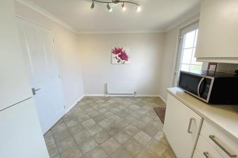 2 bedroom park home for sale, Pinehurst Park, West Moors, BH22