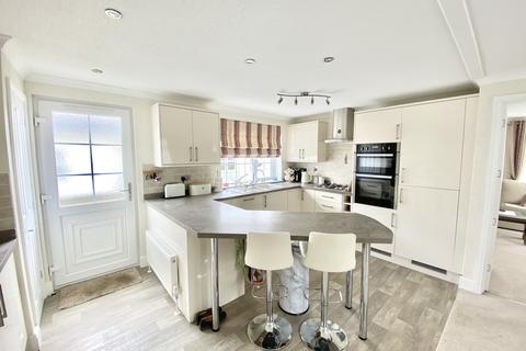 undefined, Deer's Court, Horton Road, Three Legged Cross, BH21
