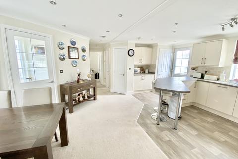 undefined, Deer's Court, Horton Road, Three Legged Cross, BH21