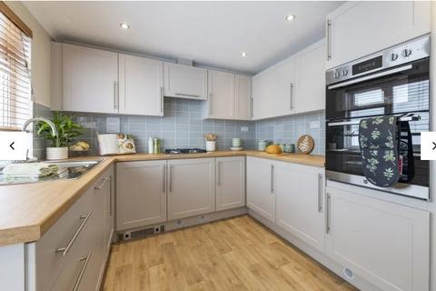 2 bedroom park home for sale, Pinehurst Park, West Moors, Dorset, BH22