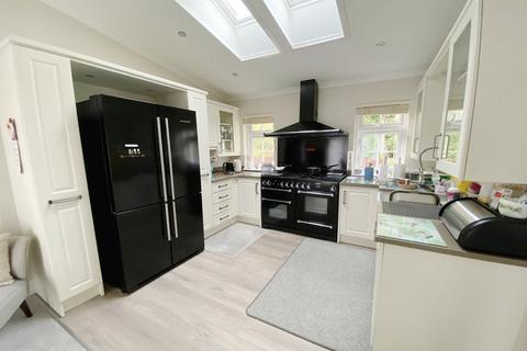 2 bedroom park home for sale, New Forest Glades, Matchams Lane, Christchurch, BH23