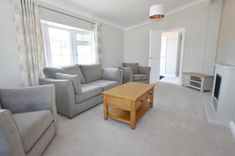 2 bedroom park home for sale, Wimborne Country Park, Candy's Lane, Wimborne, BH21