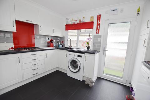 2 bedroom park home for sale, Dewlands Park, Verwood, Dorset, BH31