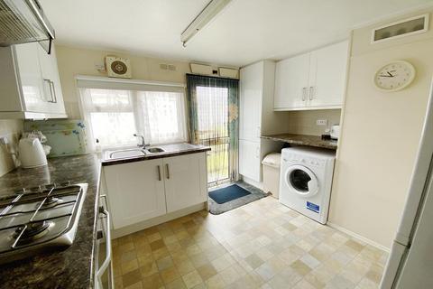 2 bedroom park home for sale, Holton Heath Park, Wareham Road, Poole, BH16