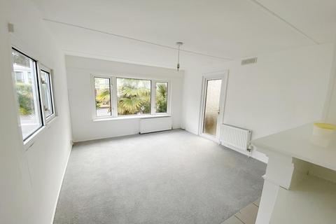 2 bedroom park home for sale, Oaktree Park, Ringwood, BH24