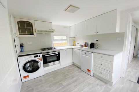 2 bedroom park home for sale, Oaktree Park, Ringwood, BH24