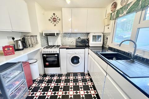 2 bedroom park home for sale, Oaktree Park, St. Leonards, BH24