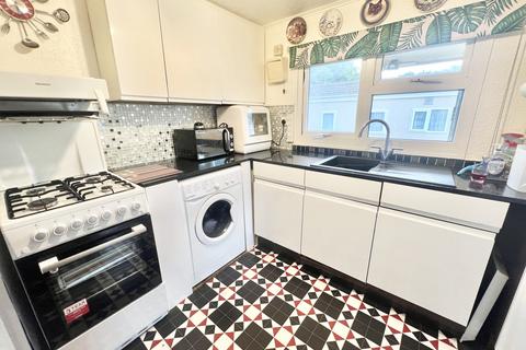 2 bedroom park home for sale, Oaktree Park, St. Leonards, BH24