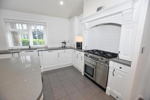 2 bedroom park home for sale, Lone Pine Park, Ferndown, Dorset, BH22