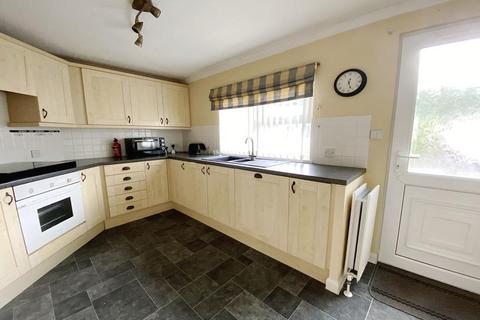 2 bedroom park home for sale, Crystal Hollow, Southampton Road, Fordingbridge, SP6