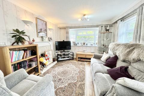 2 bedroom park home for sale, Dewlands Park, Verwood, Dorset, BH31