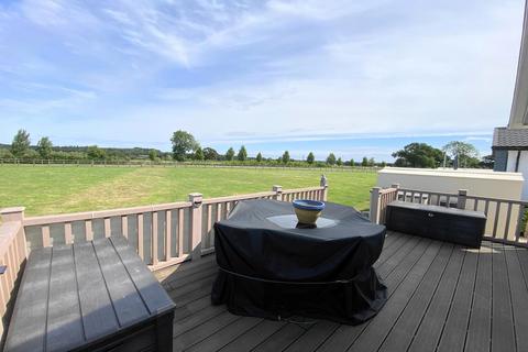 2 bedroom park home for sale, Organford Manor Country Park Homes, Poole, Dorset, BH16