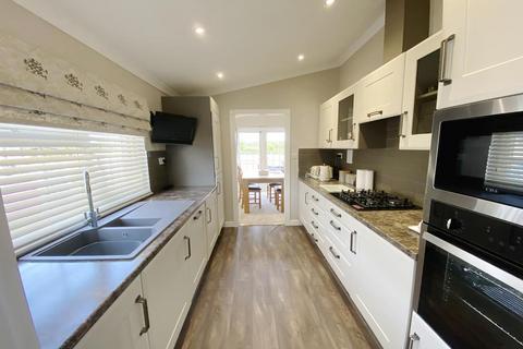 2 bedroom park home for sale, Organford Manor Country Park Homes, Poole, Dorset, BH16