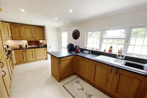 3 bedroom park home for sale, Organford Manor Country Park, Poole, Dorset, BH16