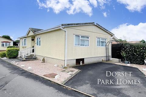 2 bedroom park home for sale, Stour Park, Bournemouth, Dorset, BH10