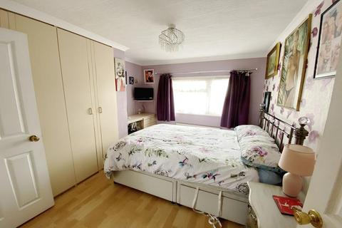 2 bedroom park home for sale, Stour Park, Bournemouth, Dorset, BH10