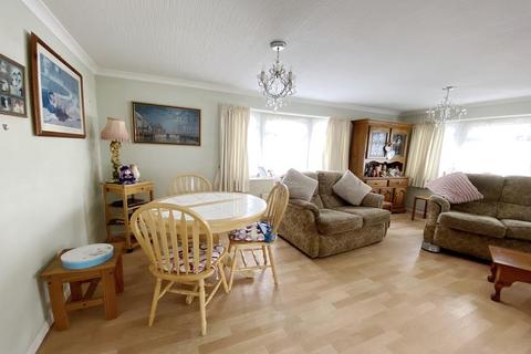 2 bedroom park home for sale, Stour Park, Bournemouth, Dorset, BH10