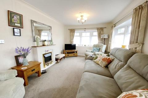 2 bedroom park home for sale, Iford Bridge Home Park, Old Bridge Road, Bournemouth, Dorset, BH6