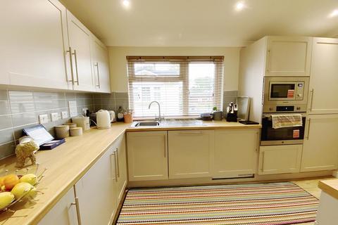 undefined, Organford Manor Country Park, Poole, Dorset, BH16