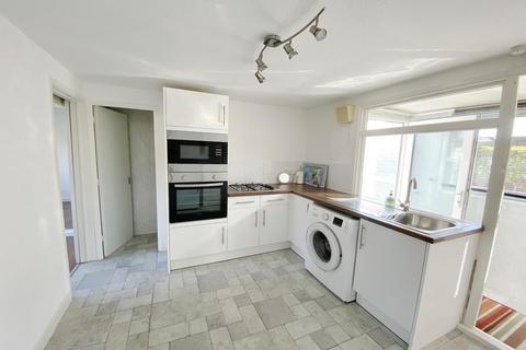 2 bedroom park home for sale, Gladelands Park, Ringwood Road, Ferndown, BH22