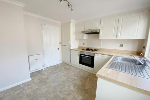 2 bedroom park home for sale, Organford Manor park, Poole, Dorset, BH16