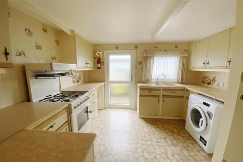 2 bedroom park home for sale, Oaklands Park, Crossways, Dorchester, DT2