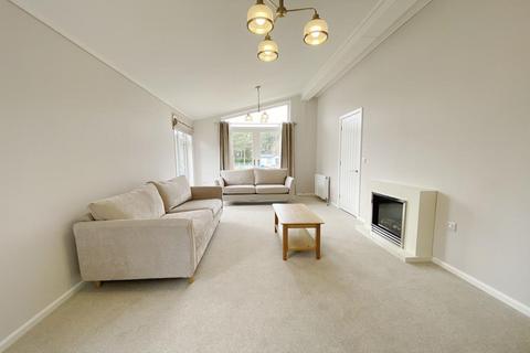 2 bedroom park home for sale, Fillybrook Fields, Matchams Lane,  Christchurch, BH23