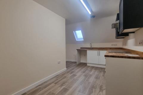 1 bedroom apartment to rent, Hungary Hill, Stourbridge