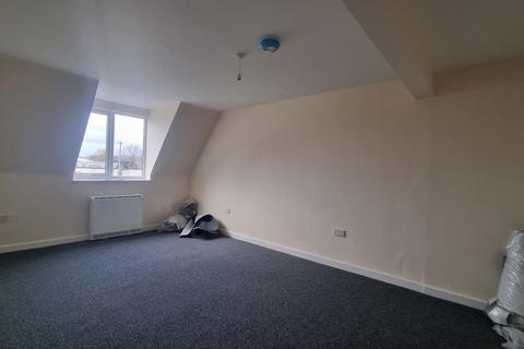 1 bedroom apartment to rent, Hungary Hill, Stourbridge