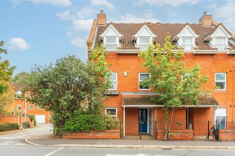 5 bedroom semi-detached house for sale, Heigham Street, Norwich