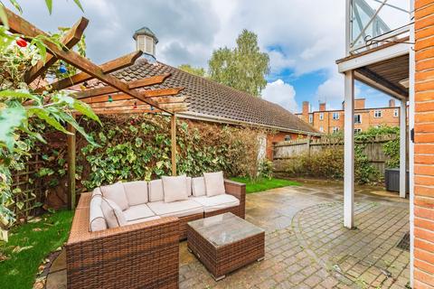 5 bedroom semi-detached house for sale, Heigham Street, Norwich