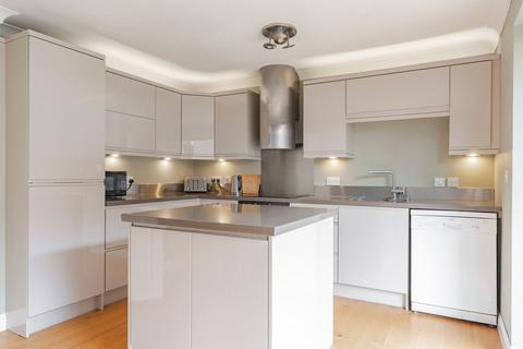 5 bedroom semi-detached house for sale, Heigham Street, Norwich