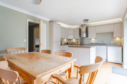 5 bedroom semi-detached house for sale, Heigham Street, Norwich