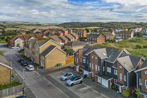 5 bedroom terraced house for sale, Seaview Avenue, Peacehaven