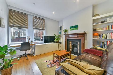 1 bedroom flat to rent, Lavender Hill , Clapham, London, SW11