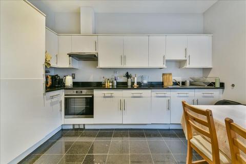 1 bedroom flat to rent, Lavender Hill , Clapham, London, SW11