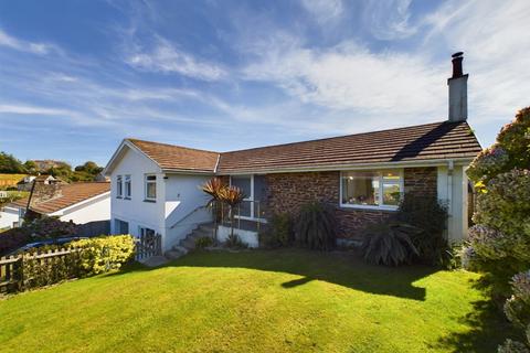 4 bedroom detached house for sale, Portmellon, Nr Mevagissey, St. Austell.