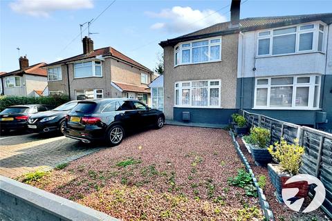 65 Hook Lane, Welling, DA16 2DW