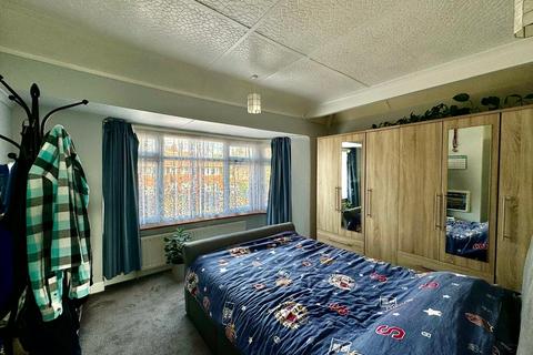 65 Hook Lane, Welling, DA16 2DW