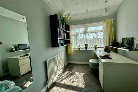 65 Hook Lane, Welling, DA16 2DW