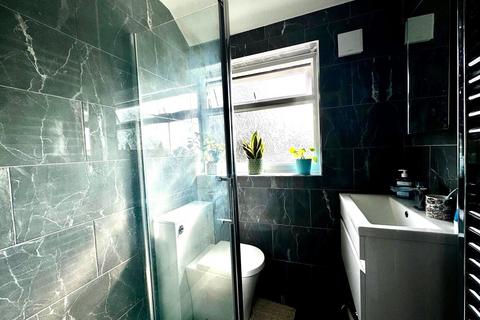 65 Hook Lane, Welling, DA16 2DW